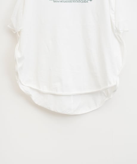 【ANTGAUGE】サークルTee＿250428007596