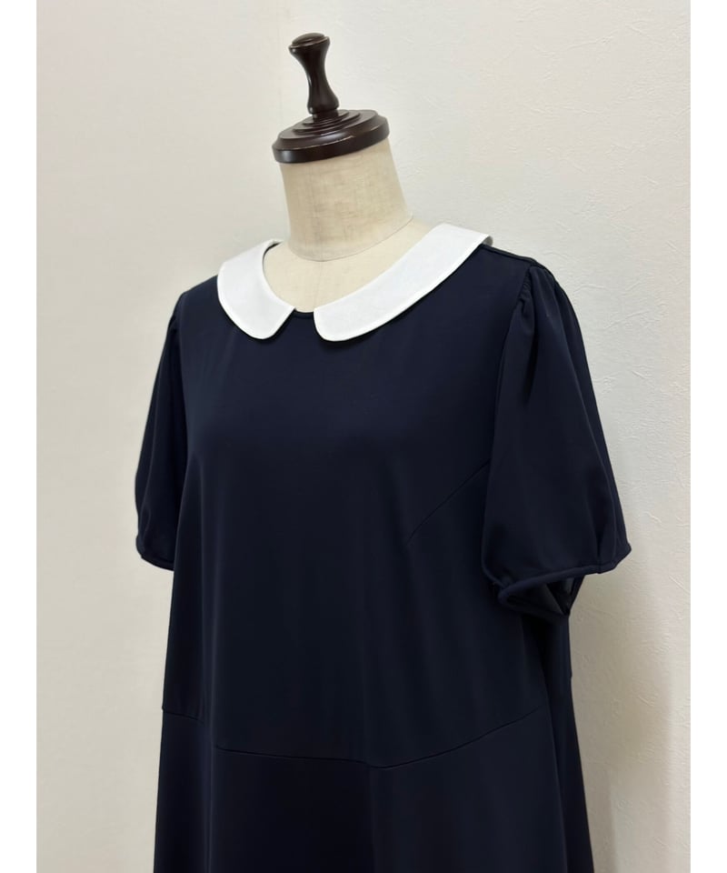 yukiemon】レディワンピース | EGAMI OFFICIAL WEB STORE yukiemon】レディワンピース | EGAMI OFFICIAL WEB STORE