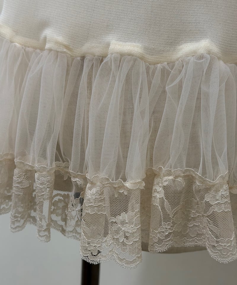 yukiemon】2wayシャーロットスカート（M・3L） | EGAMI OFFICIAL