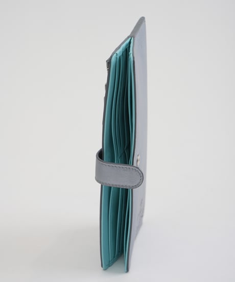 【SILNA】薄型財布_240417002458