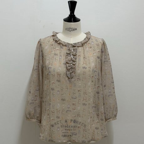 ユキエモン | STORES