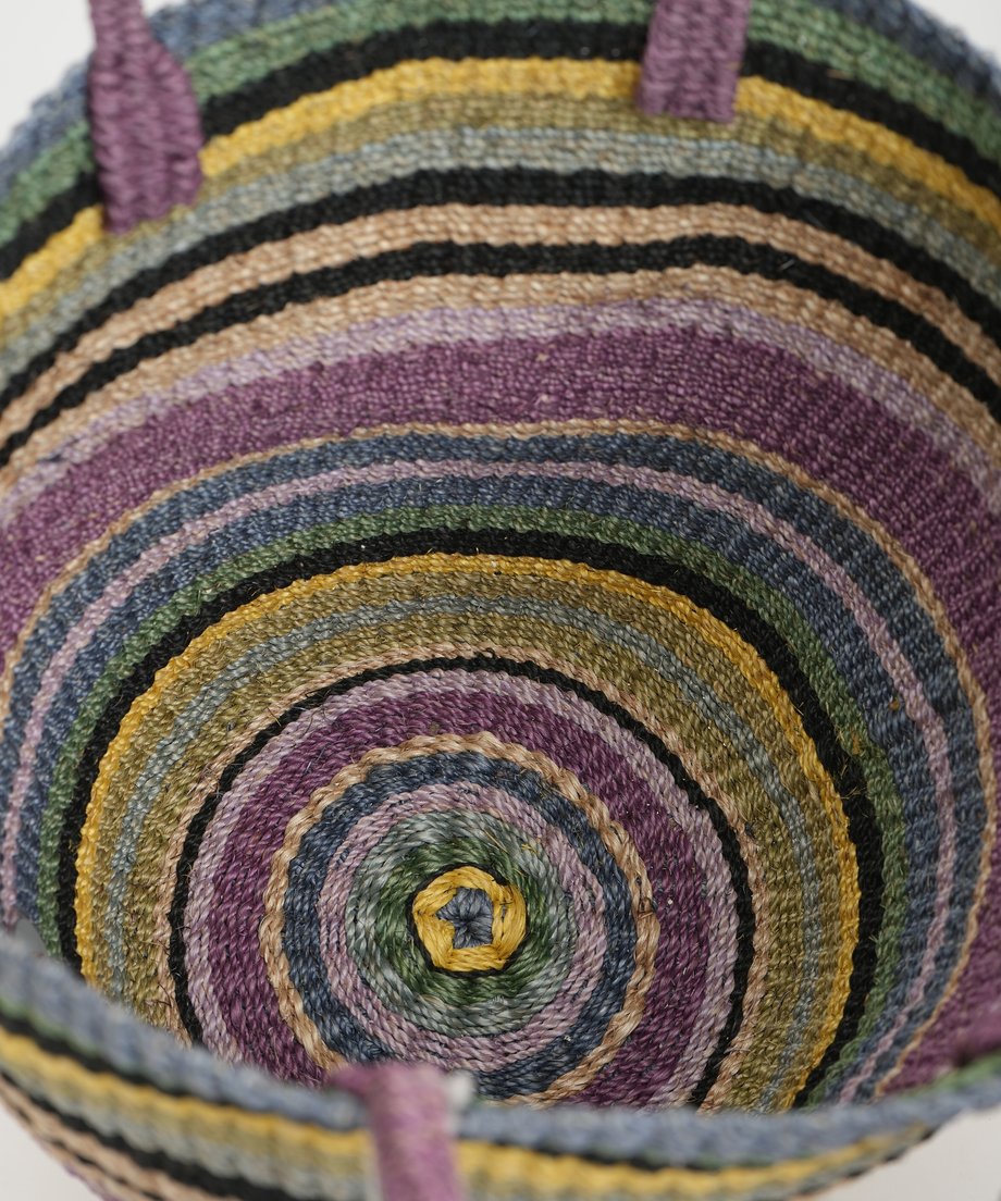 66444f824dcf6e0e49e81865
