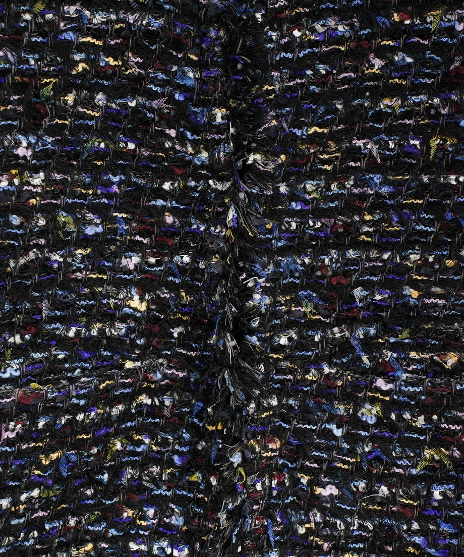 68ba547b2ebc223676b9321b