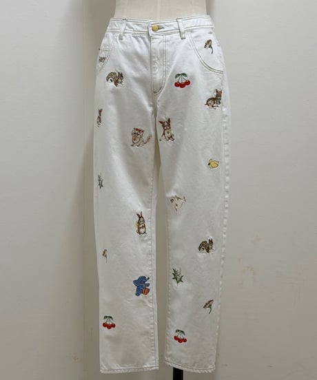 CATEGORY yukiemon | EGAMI OFFICIAL WEB STORE