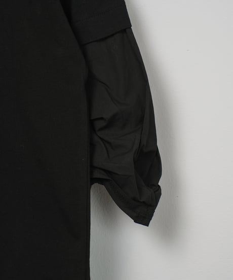 【ANTGAUGE】プリントTシャツ_250120000976