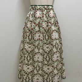 💐yukiemon winter&spring collection ご予約特典につきまして💐