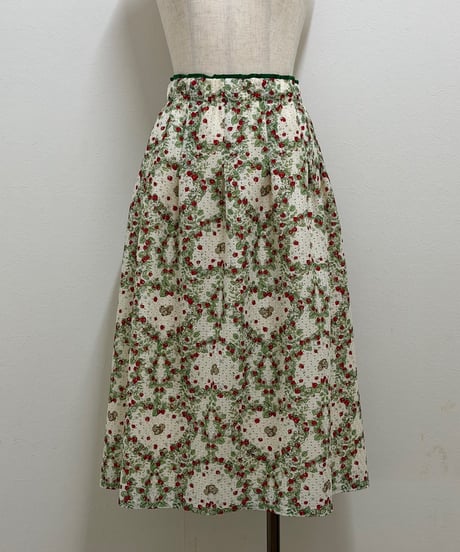 CATEGORY yukiemon | EGAMI OFFICIAL WEB STORE