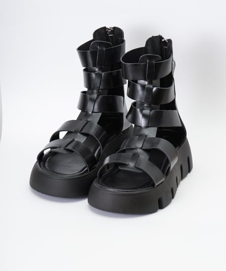CATEGORY AGAWD | EGAMI OFFICIAL WEB STORE