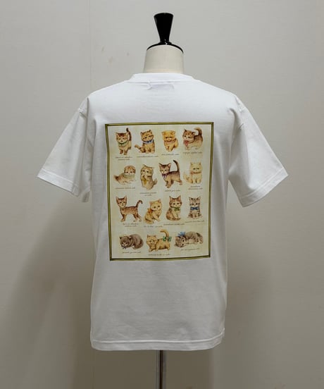 CATEGORY yukiemon | EGAMI OFFICIAL WEB STORE