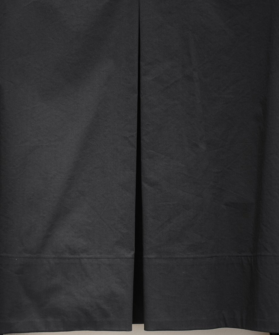68a17510427a8865ee579714