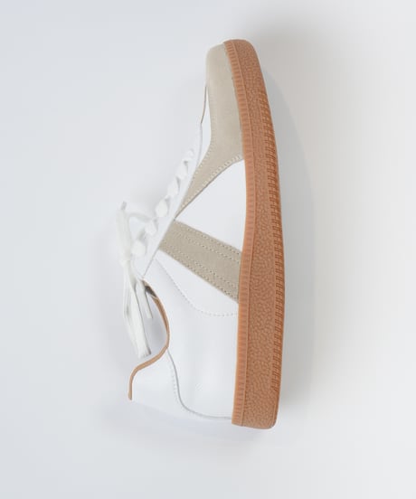 【MACKINTOSH PHILOSOPHY】MP TRAINER_250214002284
