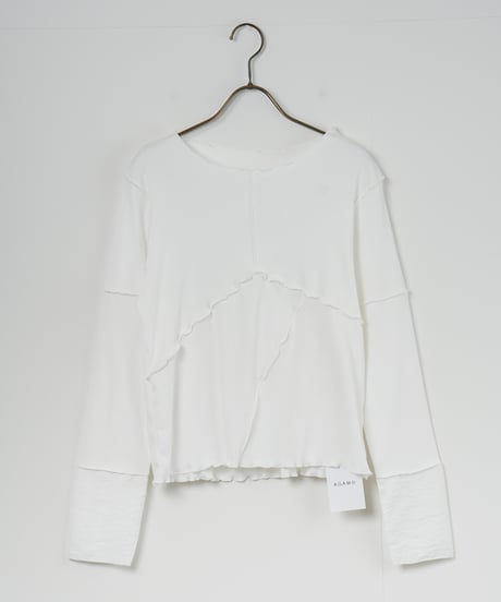 【AGAWD】Switching Design Cutsew_250303003616
