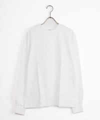 【Yonetomi〈unisex〉】 NEW BASIC T-SHIRT〈LONG SLEEVE〉_240903002240