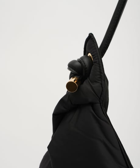 【VIOLAd′ORO】_230929007951
