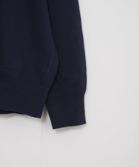 【Traditional Weatherwear】ニットポロ_23743175