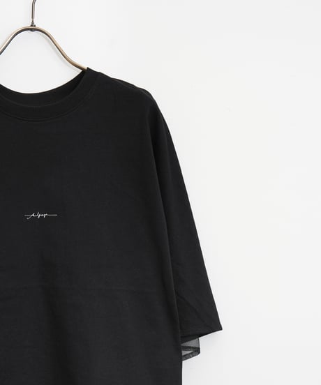 【ANTGAUGE】モモンガメッシュTee＿250428007591