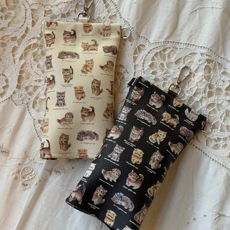 yukiemon | STORES
