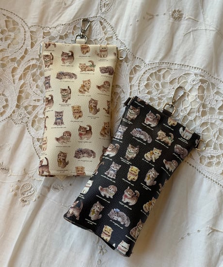 CATEGORY yukiemon | EGAMI OFFICIAL WEB STORE