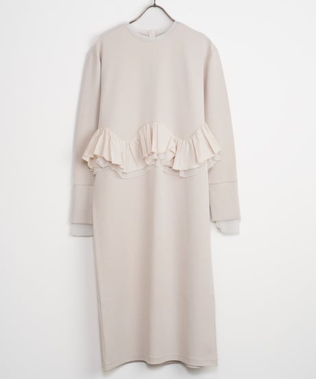 CATEGORY MARILYN MOON | EGAMI OFFICIAL WEB STORE CATEGORY MARILYN MOON | EGAMI OFFICIAL WEB STORE