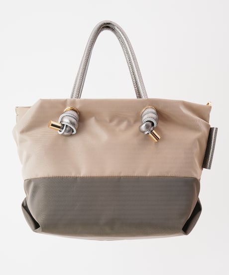 CATEGORY トートバッグ | EGAMI OFFICIAL WEB STORE