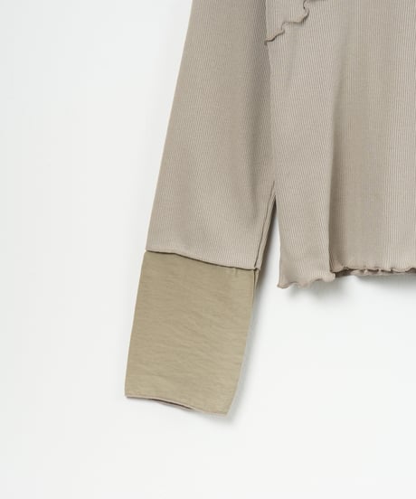 【AGAWD】Switching Design Cutsew_250303003616