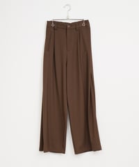 yukiemon】ぶさねこ丈長スカート（M）_240514005054 | EGAMI OF