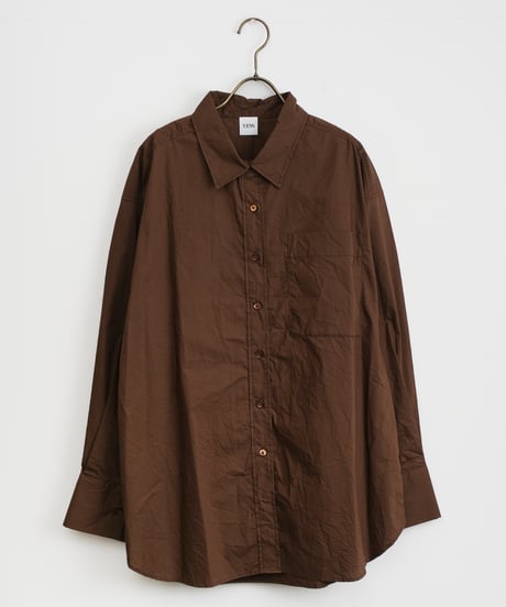 CATEGORY シャツ・ブラウス | EGAMI OFFICIAL WEB STORE