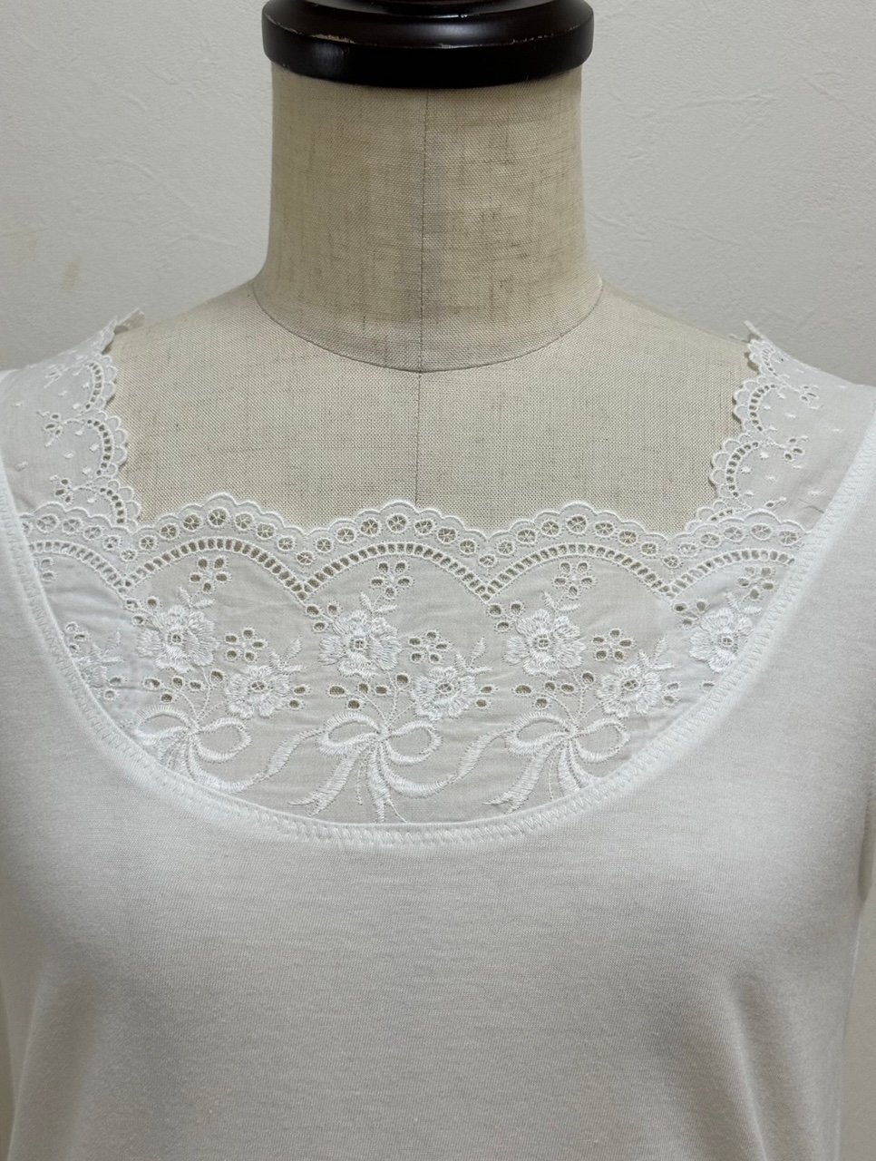 yukiemon】デコレーションランニング | EGAMI OFFICIAL WEB STORE 