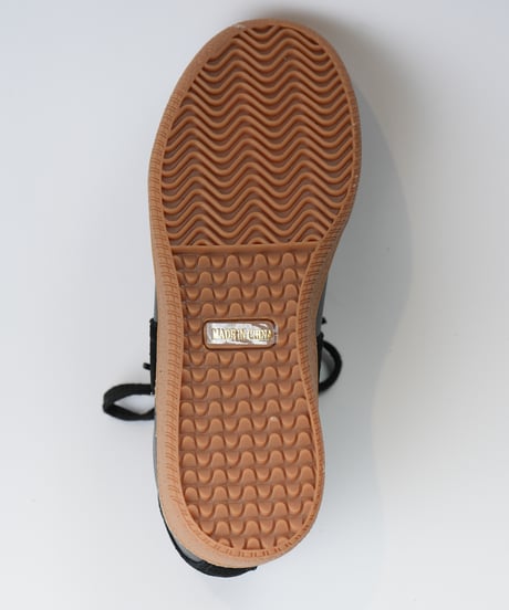 【MACKINTOSH PHILOSOPHY】MP TRAINER_250214002284