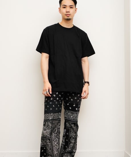【oryo】Sapeur T_23922372