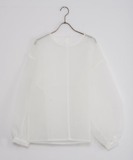 【AGAWD】Tulle Tops_231225004207