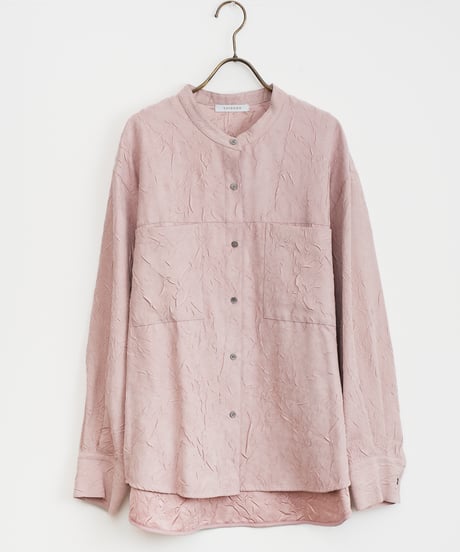 トップス maimi TOPS | miimi online store