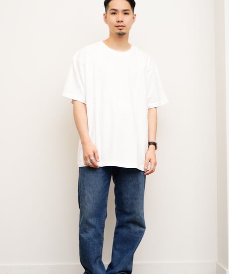 【oryo】Sapeur T_23922372