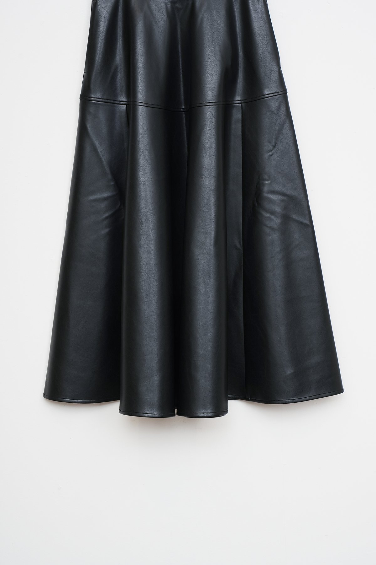 Malymoon：レザーセパレートメイド 楽天市場】[正規品]【 送料無料 】 メイド レザー Malymoon