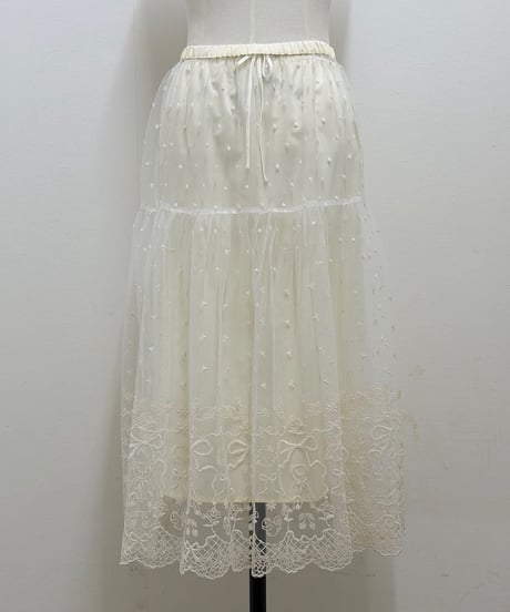 CATEGORY yukiemon | EGAMI OFFICIAL WEB STORE