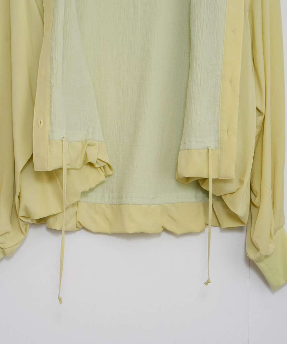 65cdd5f467468203ab24589c