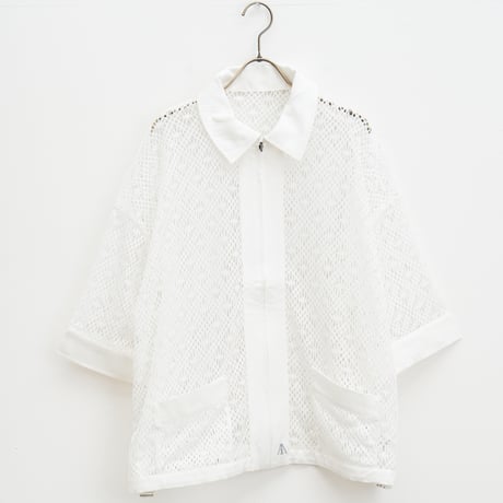 本日のみ最終値下げ 50s レーヨンボウリングシャツ 希少なホワイトボディ 本日のみ最終値下げ 50s レーヨンボウリングシャツ 希少な