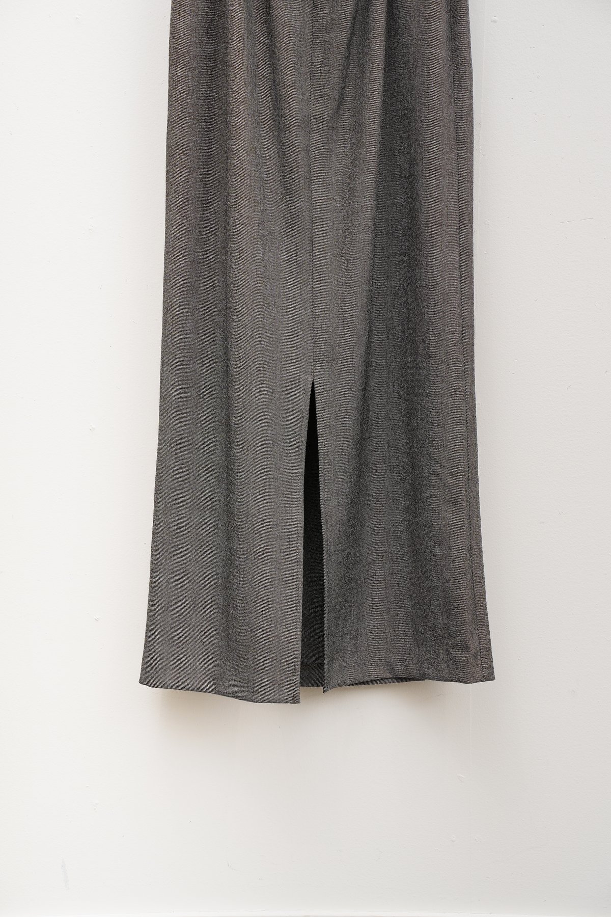 FRAY I.D】アメスリカットアウトワンピース_250808003670 | EGAMI