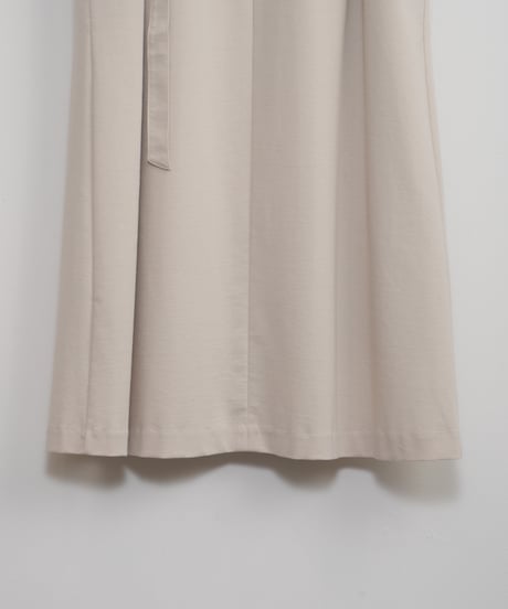 【MACKINTOSH PHILOSOPHY】シルケットポンチワンピース_240124005388