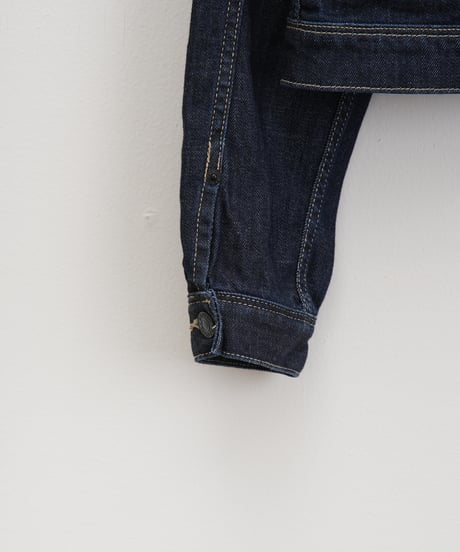 【C.C.CROSS】クロップトG-JAC_250325005027