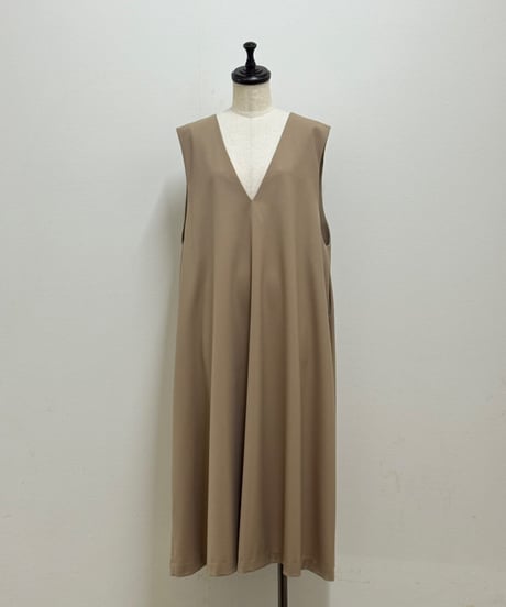 CATEGORY yukiemon | EGAMI OFFICIAL WEB STORE