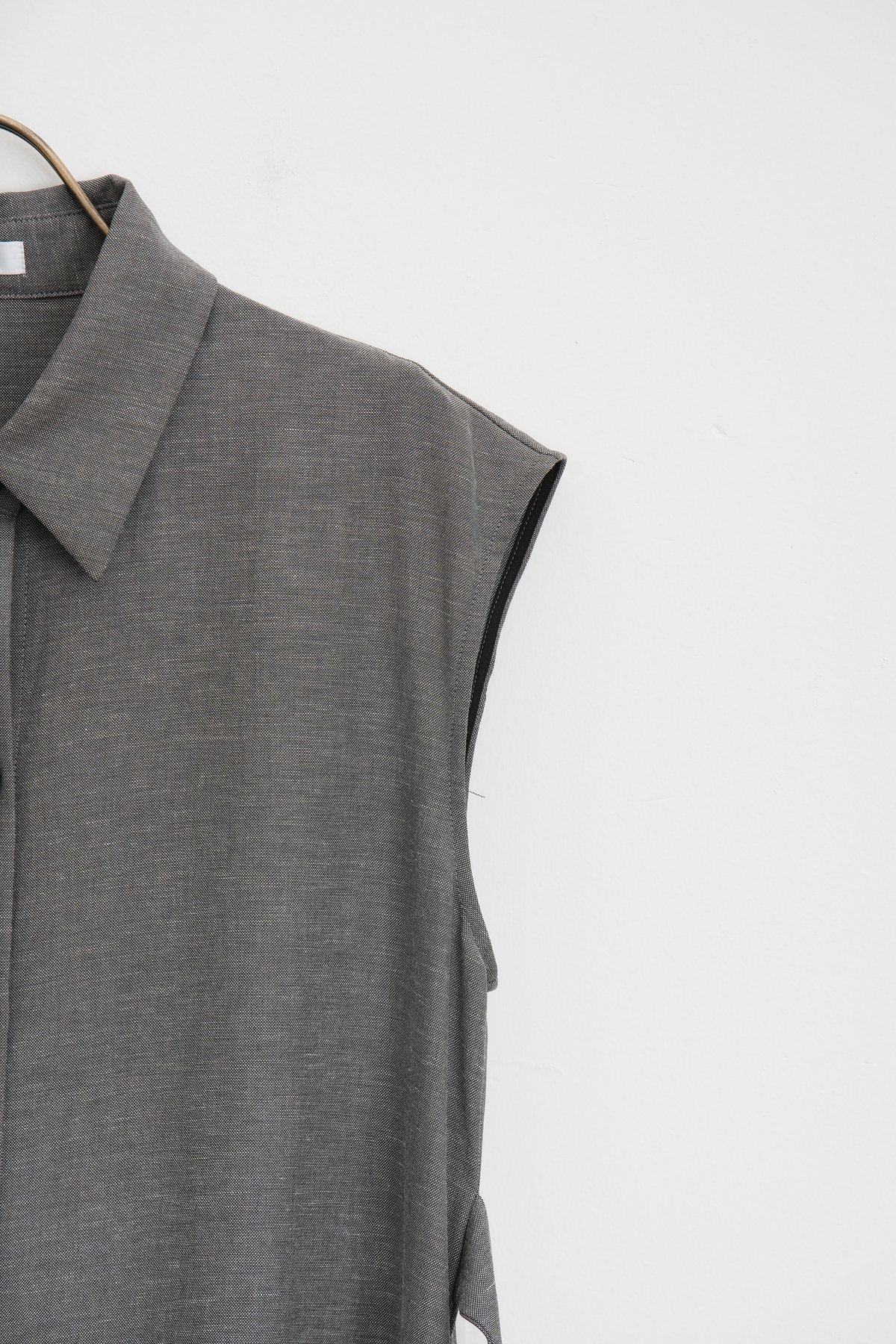 FRAY I.D】カシュクールラップワンピース_250410006196 | EGAMI O