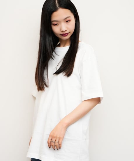 【oryo】Sapeur T_23922372