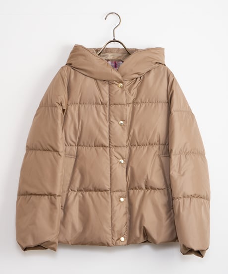 【MACKINTOSH PHILOSOPHY】Craik(クレイク)_231023009786