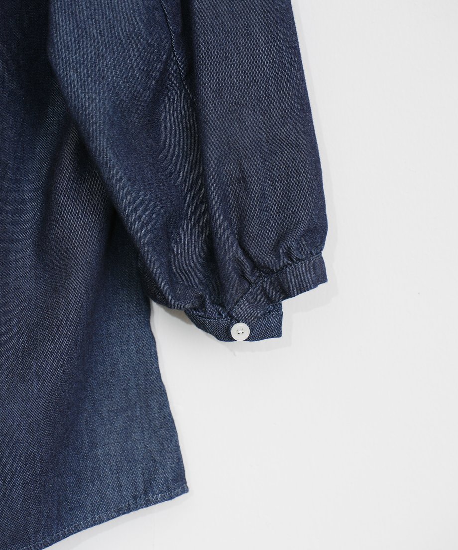 67e512af0b01f574b160aed1