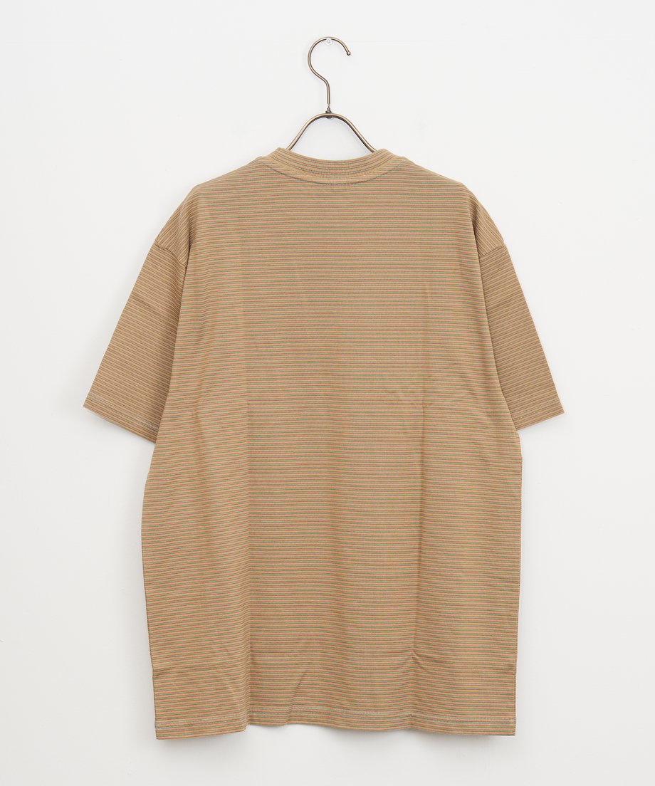 680c7a9053ff9fa01a7c7539