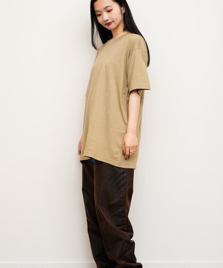 【oryo】Sapeur T_23922372