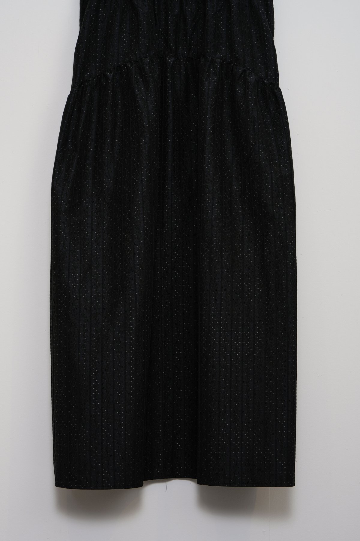 キャミ　i sama NEW ARRIVAL】 ・ ︎︎︎︎☑︎#ショートニット×キャミ