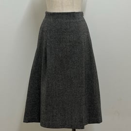 💐yukiemon winter&spring collection ご予約特典につきまして💐