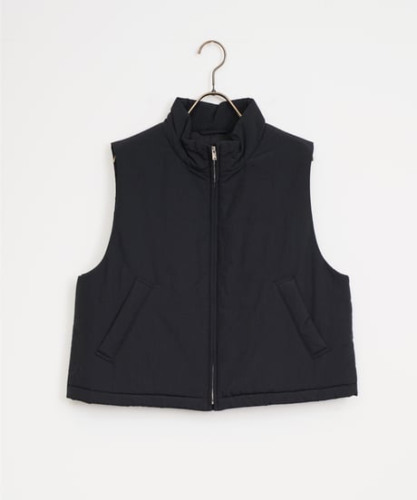 CATEGORY ベスト | EGAMI OFFICIAL WEB STORE